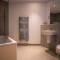 Spacious 2 Bedroom Apartment in Crawley
