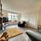 Sleeps 8 - 2 Bath Rooms - Dog Friendly - Beach