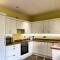 Sleeps 8 - 2 Bath Rooms - Dog Friendly - Beach