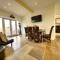 Sleeps 8 - 2 Bath Rooms - Dog Friendly - Beach