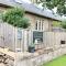 Sleeps 8 - 2 Bath Rooms - Dog Friendly - Beach