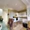 Sleeps 8 - 2 Bath Rooms - Dog Friendly - Beach