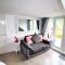 Sleeps 8 - 2 Bath Rooms - Dog Friendly - Beach