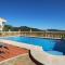 Holiday Villa with breathtaking sea- and panoramic views and private pool - Ador