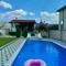 Villa Rose