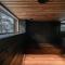 Aavalevi Villa Aurelia, On the Mountain - 列维