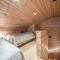 Aavalevi Villa Aurelia, On the Mountain - 列维