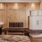 Freina Mountain Lifestyle Hotel