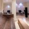 Suitenhotel Idyll Heckenrose
