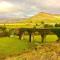Railway cottage Annascaul