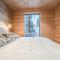Aavalevi Villa Aurelia, On the Mountain - 列维