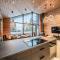 Aavalevi Villa Aurelia, On the Mountain - 列维