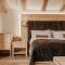 Freina Mountain Lifestyle Hotel