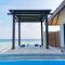 NOOE Maldives Kunaavashi - فوليدهو