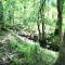 Sleeps 8 - 2 Bath Rooms - Dog Friendly - Beach