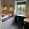 Hotel Marenland Winsum