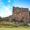 Sleeps 8 - 2 Bath Rooms - Dog Friendly - Beach
