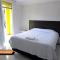 Hotel Absolar