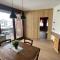 Chalet Layla