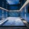 Freina Mountain Lifestyle Hotel
