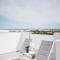 Laguna Beach Villa met privé zwembad & jacuzzi - Torrevieja