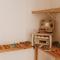 Caza Beach Guesthouse