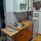 Apartman Čivović - Rudnik