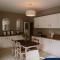 Caza Beach Guesthouse