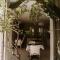 Caza Beach Guesthouse