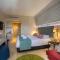 Leonardo Laura Beach & Splash Resort