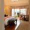 Lemon Tree Lane - Port Elizabeth
