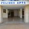 Foto: Pelides Apartments 45/54