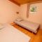 Camping Onlycamp LArgenté