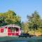 Camping Onlycamp LArgenté