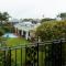 Lemon Tree Lane - Port Elizabeth