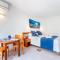 Vibra Calima Apartamentos - Adults only - 圣安东尼奥