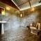 Phayam Valley Homestay