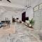 Entire Residential House Alma Bukit Mertajam Spacious 4 bedroom
