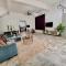 Entire Residential House Alma Bukit Mertajam Spacious 4 bedroom