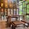 Phayam Valley Homestay