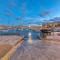 Maltese Maisonette in Historic Isla with Sea Views by 360 Estates - Senglea