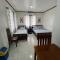 Princesa Michaella Hostel