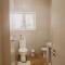 Caza Beach Guesthouse