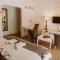 Caza Beach Guesthouse