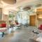 Apart-Hotel Dreisonnenhof