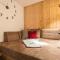 Apart-Hotel Dreisonnenhof