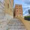 Maltese Maisonette in Historic Isla with Sea Views by 360 Estates - Senglea