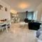 LA MAISON BLEUE - Centrally located 3 Bedroom home in the Southern Highlands