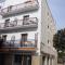Apartaments Claudi