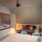 Hotel Marenland Winsum
